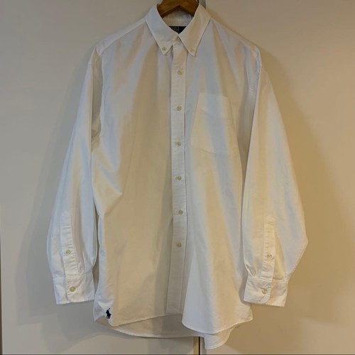 Polo ralph lauren big - ralph,