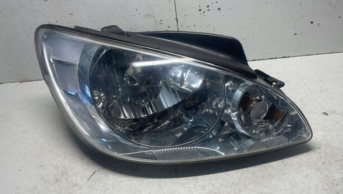 Faro anteriore destro - anteriore, per