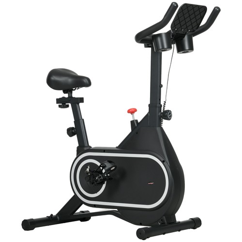 Sportnow cyclette casa con - cyclette,