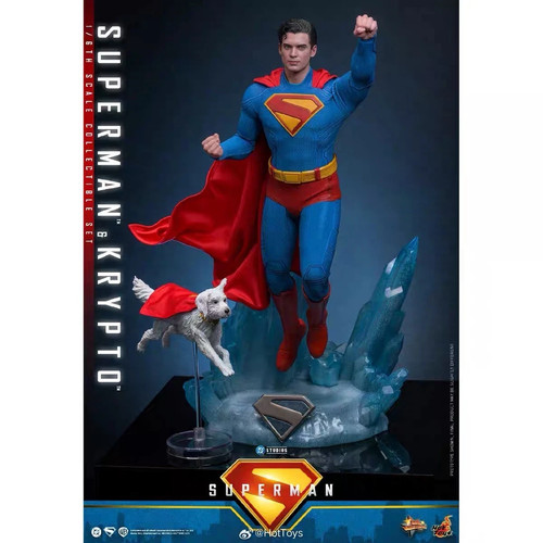 Stock nuovo hot - hot, toys