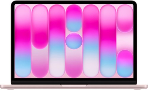 Notebook apple macbook neo - apple,