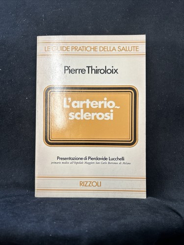 Libro guide pratiche della - libro,