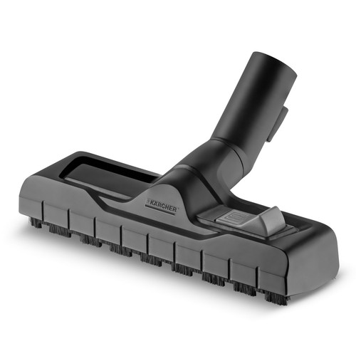 Karcher bocchetta pavimenti - karcher,