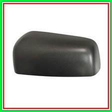 Calotta Retrovisore Sinistro