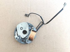 Kit Accensione Motosega Oleo