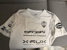 MAGLIA SHIRT SPORTING