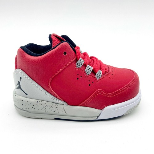 Jordan flight origin - jordan, 2