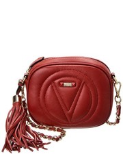 Valentino By Mario Valentino