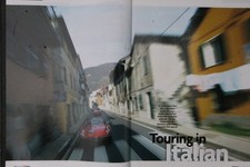 Original CC 2007 extracted mag