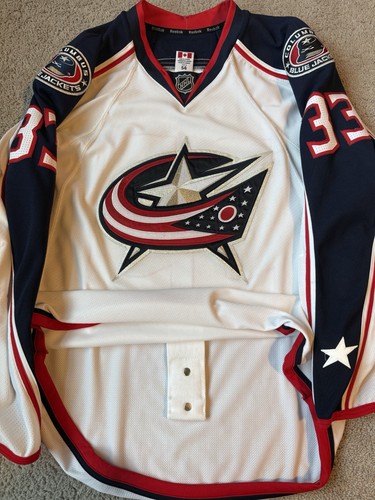 Columbus blue jackets team - columbus,