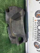 carter motore fiat 500x 1.3 diesel