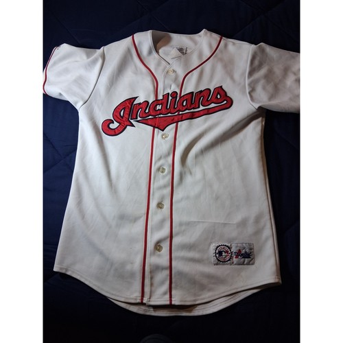 Maglia baseball uomo majestic - maglia,