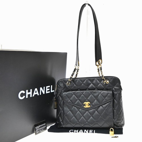 Borsa tracolla chanel cc - borsa,