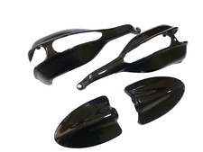 KIT PARAMANI + COVER