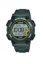 Orologio Lorus Digital Sports