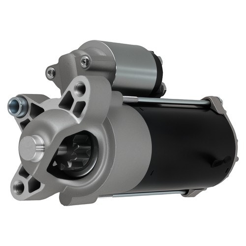 Motore avviamento for ford - avviamento,