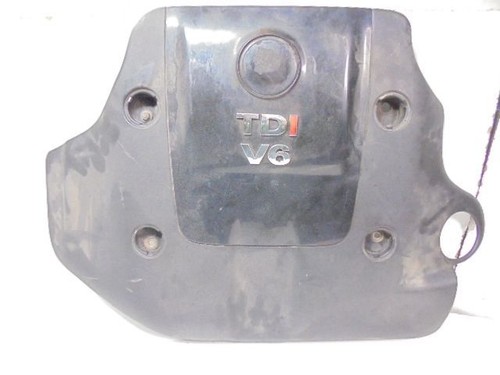 Coprimotore volkswagen passat - volkswagen,