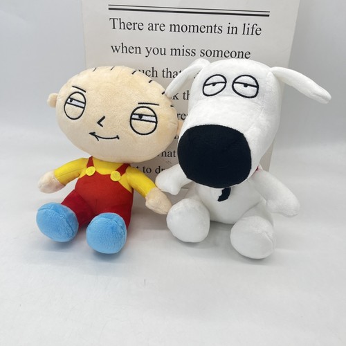 Peluche regalo di - peluche,