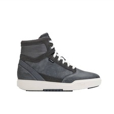 Scarpe Moto XPD Moto Way H2Out
