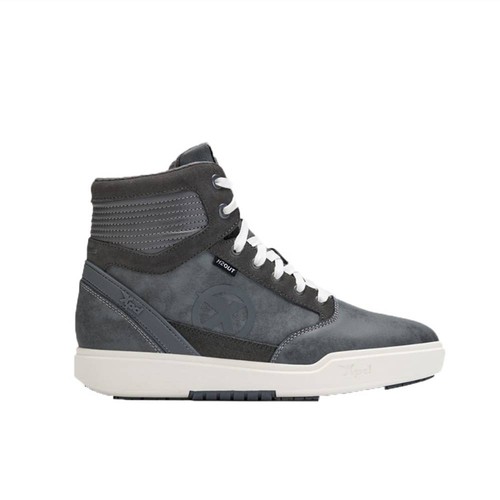 Scarpe moto xpd - moto, h2out