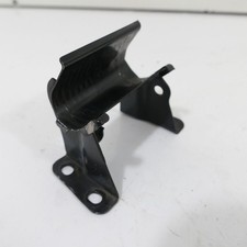 Suzuki VS 800 Intruder