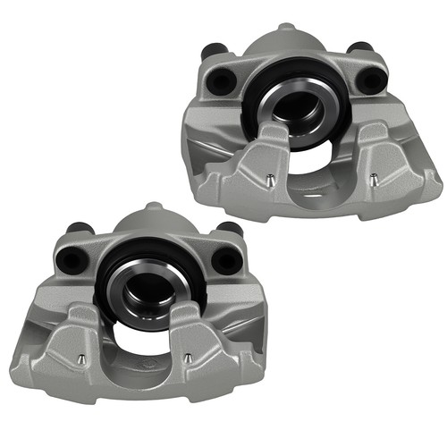 Pinza freno anteriore for fiat - for,