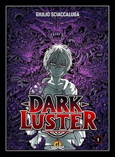 Drak luster 1 di Giulio