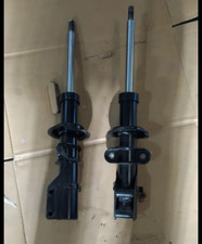 4 Ammortizzatori a Gas Marelli