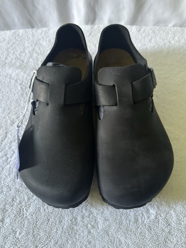 Zoccoli birkenstock london - zoccoli,