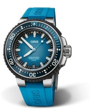 Aquis pro 4000m - pro,
