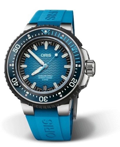 Aquis pro 4000m - pro,