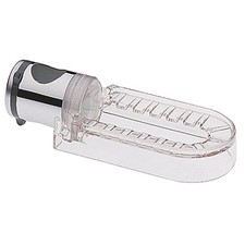 GROHE (28631000) Relexa® Soap