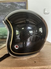 Ateliers Rubino Elmetto Gazebo