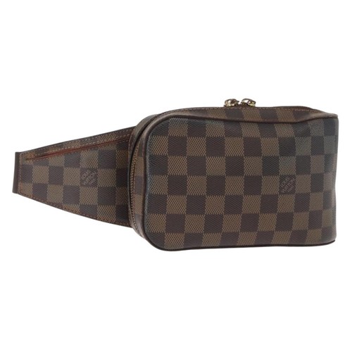 Borsa tracolla louis - borsa, a