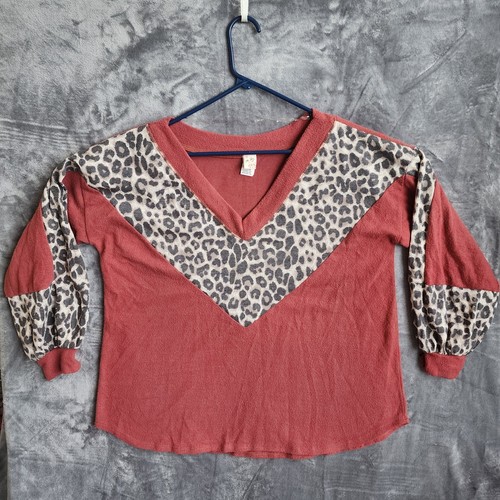 7th ray maglione oversize - maglione,