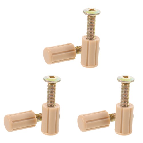 Pezzi supporto letto staffa - pezzi,