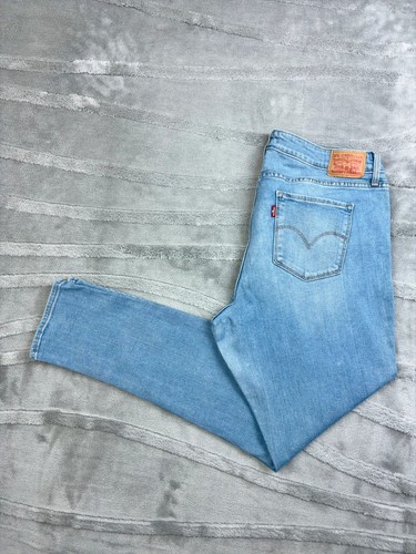 Jean levi femme 811 curvy - levi’s,