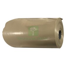50KG POLIETILENE A FOGLIA A