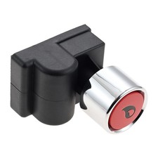 Accenditore a batteria 1pz AA per Char-Griller Broilmaster e più marche