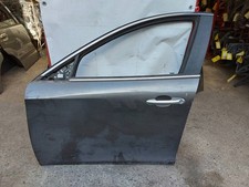 PORTA ANTERIORE. 6000634836 ALFA ROMEO GIULIETTA (X7) (03/10>10/13
