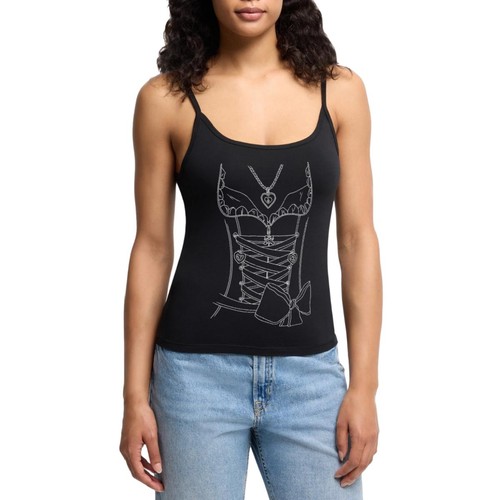 Camicia ricambio dirndl - di,