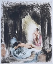 Carl Josef Bauer (1895-1964) |