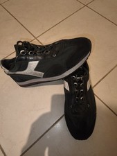 diadora heritage Sneaker