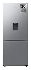 SAMSUNG  RB50DG632ES9EF
