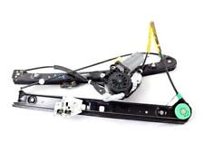 51337020659 MOTORINO MECCANISMO ALZA-VETRO ALZACRISTALLO PORTA ANTERIORE SINISTR