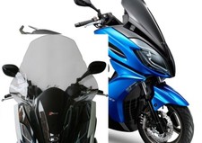 FACO 23331 PARABREZZA KYMCO