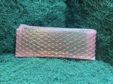 AMERI-RACK ARC2-733-XX-2