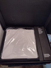 Verizon LV55 5G Internet