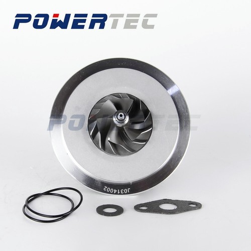 Turbo 452098 5002s cartouche - turbo,