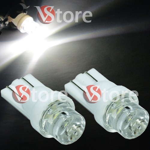 Lampade led t10 - 2,